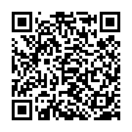 QR code for WAV431