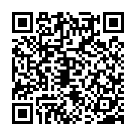 QR code for WAV5688