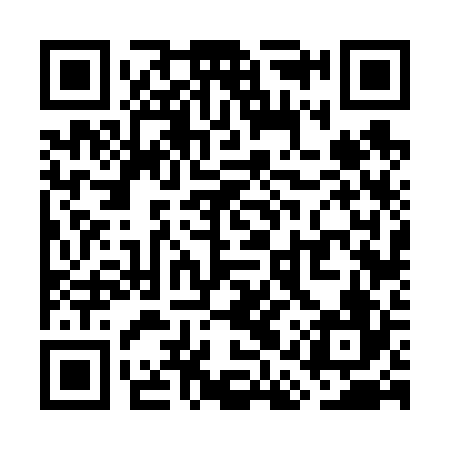 QR code for WAV626