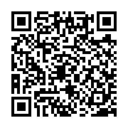 QR code for WAV6901