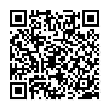 QR code for WAW0318