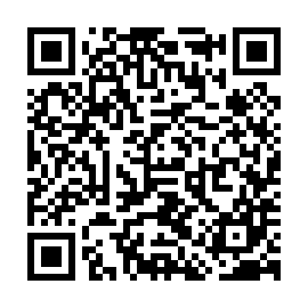 QR code for WAW087