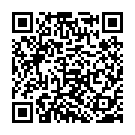QR code for WAW219