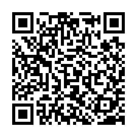 QR code for WAW789
