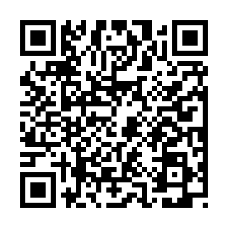 QR code for WAW8989