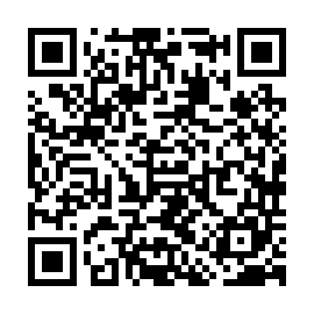 QR code for WAX245