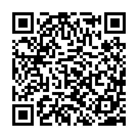 QR code for WAX255