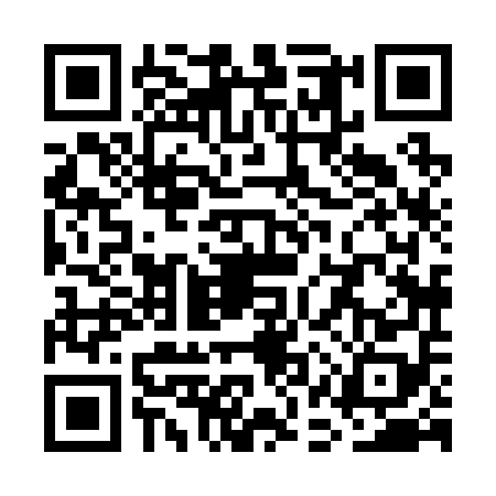QR code for WAX2586