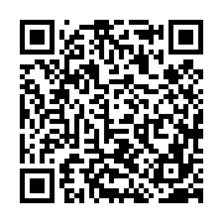 QR code for WAX476