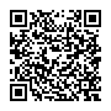 QR code for WAX5578