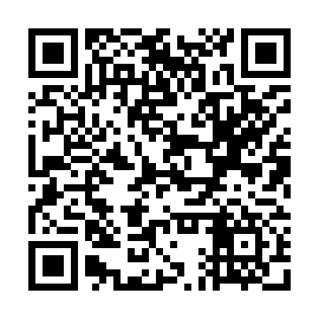 QR code for WAX977