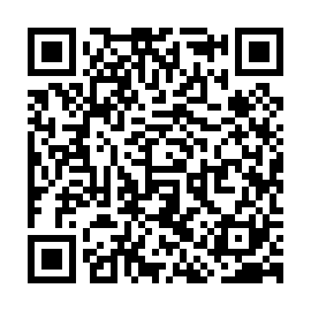 QR code for WAY021