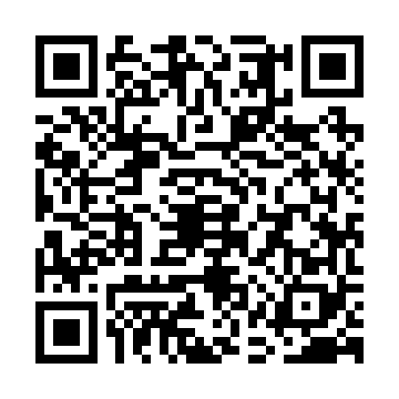 QR code for WAY2683