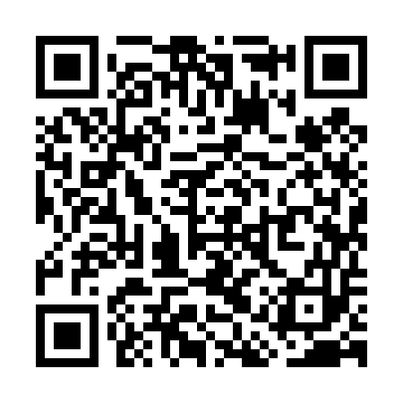QR code for WAY453