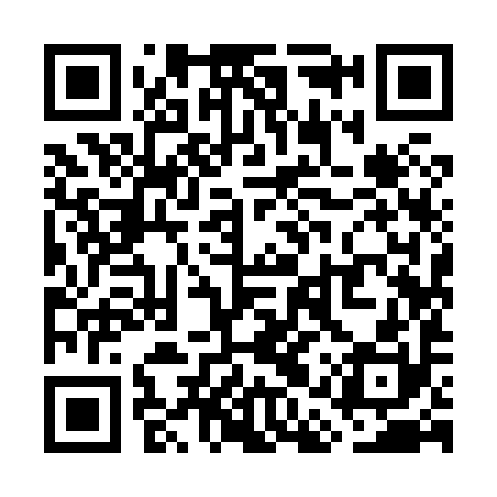 QR code for WAY890