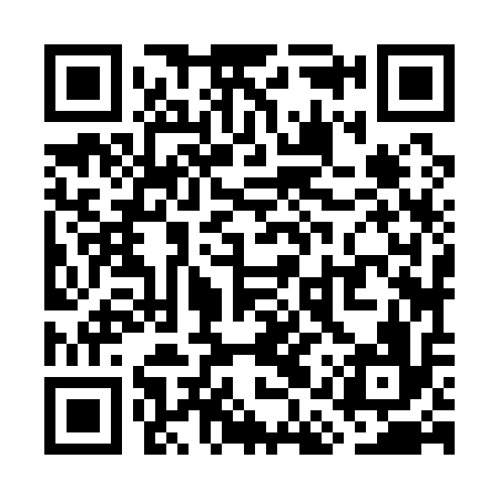 QR code for WAZ116