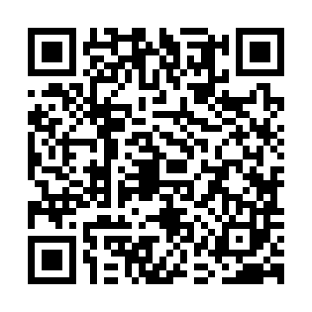 QR code for WAZ3831
