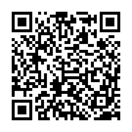 QR code for WAZ852