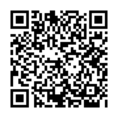 QR code for WBA6283