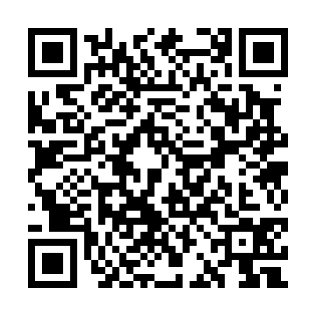 QR code for WBC0347