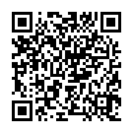 QR code for WBC107