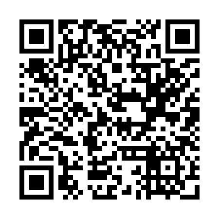 QR code for WBC987