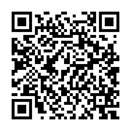 QR code for WBD3050