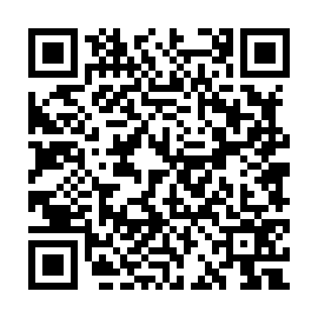 QR code for WBD8763