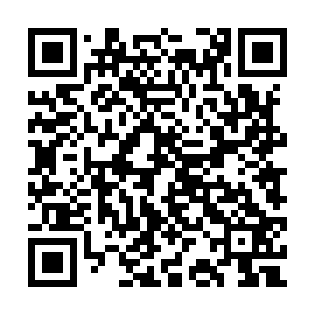 QR code for WBD923