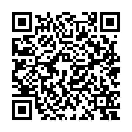 QR code for WBE1373