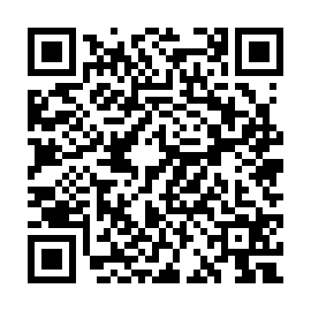 QR code for WBE3242