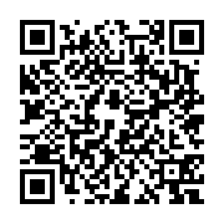 QR code for WBE4305