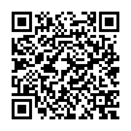 QR code for WBE7345