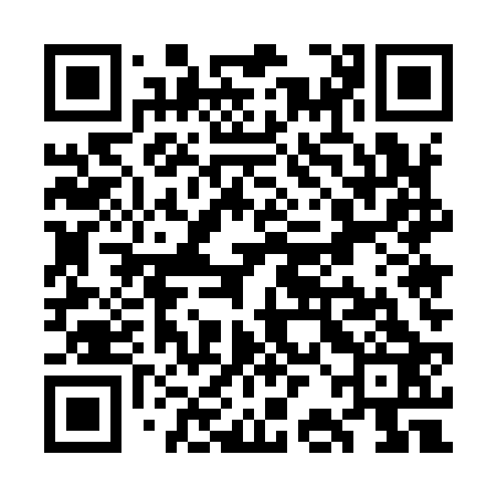 QR code for WBE923