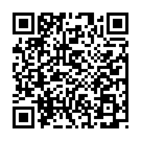 QR code for WBF1180