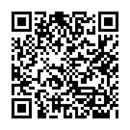 QR code for WBF571