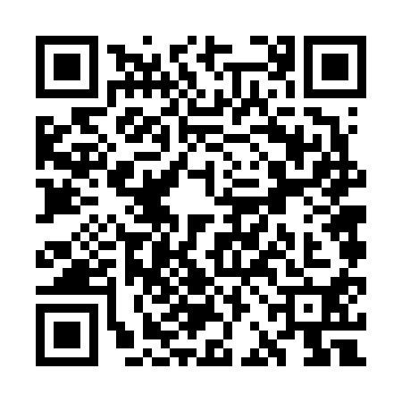 QR code for WBF6104