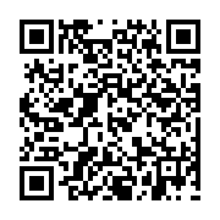 QR code for WBF895