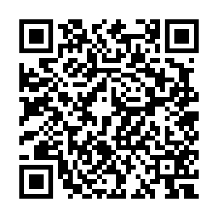 QR code for WBG4560