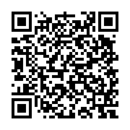 QR code for WBG495