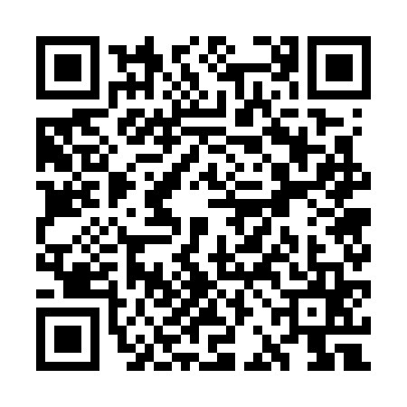 QR code for WBG7651