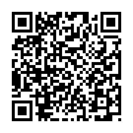 QR code for WBH1896