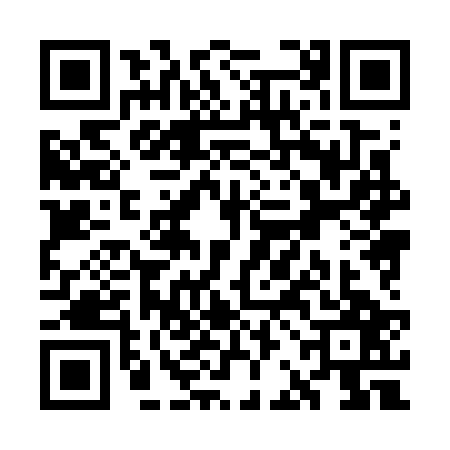 QR code for WBH7275
