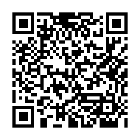 QR code for WBI553