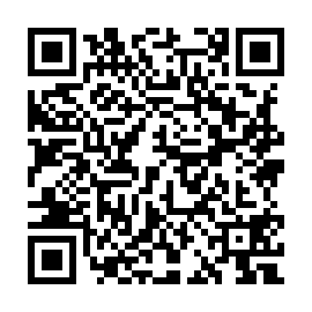 QR code for WBI9180