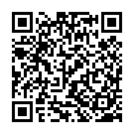 QR code for WBJ400