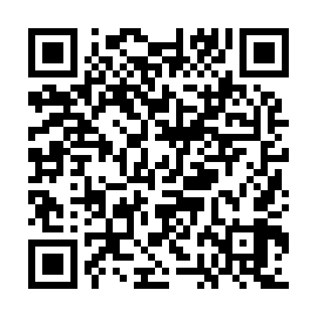 QR code for WBJ949