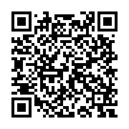 QR code for WBK583