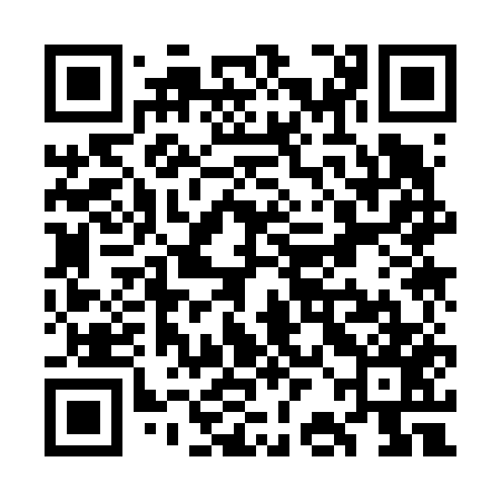 QR code for WBK657