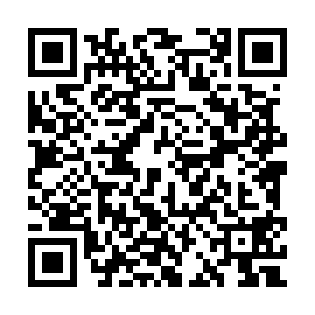 QR code for WBL5189
